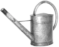 Jajag 4 3.webp