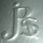 JRS 3.webp