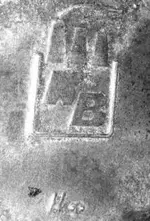 KB 1.webp