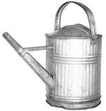 Made in 2 1.webp