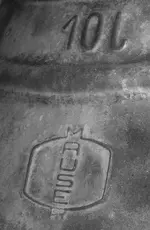 Mauser 2 4.webp
