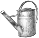 Mauser 2 2.jpg