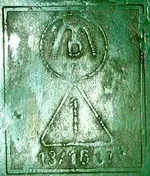 unbekannt 48 4.webp