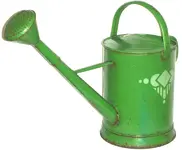 unbekannt 66 2.webp