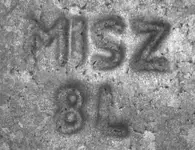 MISZ 1 1.webp