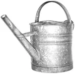 MNOSZ 1 1.webp