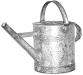MNOSZ 2 1.webp
