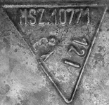 MSZ 10771 1.webp