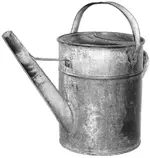 PK 2 1.webp