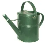 PK 6 2.webp
