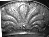 Silberglanz 1 1.webp