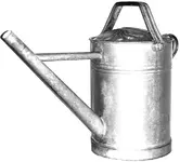 Silberglanz 1 3.webp