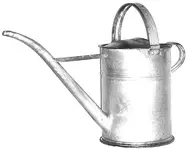 Silberglanz 2 3.webp