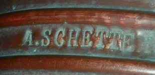 Schette 1.webp