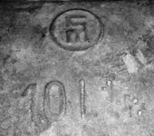 Schmidt 5 1.webp