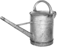 Schmidt 5 3.webp