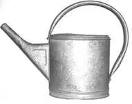 Schmidt 6 1.webp