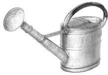 Schneider 6 2.webp