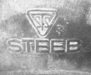 Steeb.webp