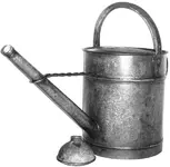 Stern 1 2.webp