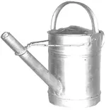 Stern 2 2.webp