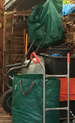 Gartentischecke gehört wieder mir_700.webp