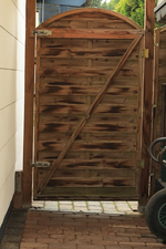Durchgang wieder frei_700.webp