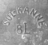 Sul 2 3.webp