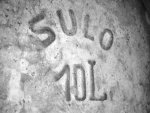 Sulo 2 3.jpg