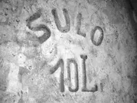 Sulo 2 3.webp