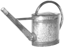 Sukov 1 2.webp