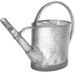 Svit 1 1.webp