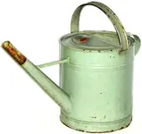 Burg 1 1.webp