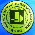 Burg 2.webp