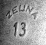 Zeuna.webp