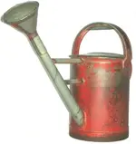 2 Stege 6 2.webp