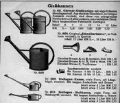 Katalog Oskar Butter 1936.webp