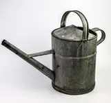 Gießkanne.webp