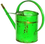 unbekannt 49 1.webp