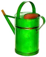 unquer 03 2.webp