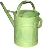 unquer 012 2.webp