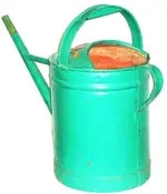 unquer 19 2.webp