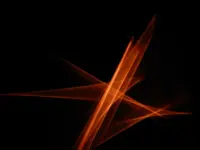 DSCN2336.webp