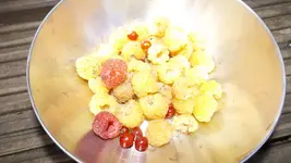DSCF2719.webp