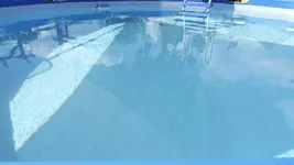 DSCF2708.webp