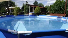 DSCF2709.webp