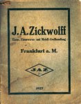 Zickwolff 1.jpg