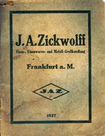 Zickwolff 1.webp