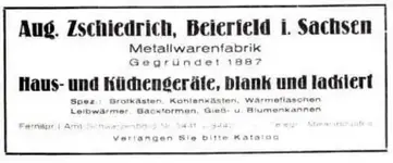 Zschiedrich.webp
