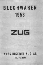 Zuger 1.webp